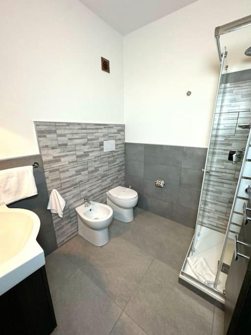 Apartamento Chic & Wild *